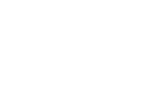 RahRahiRasta